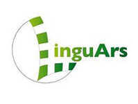Logo Linguars